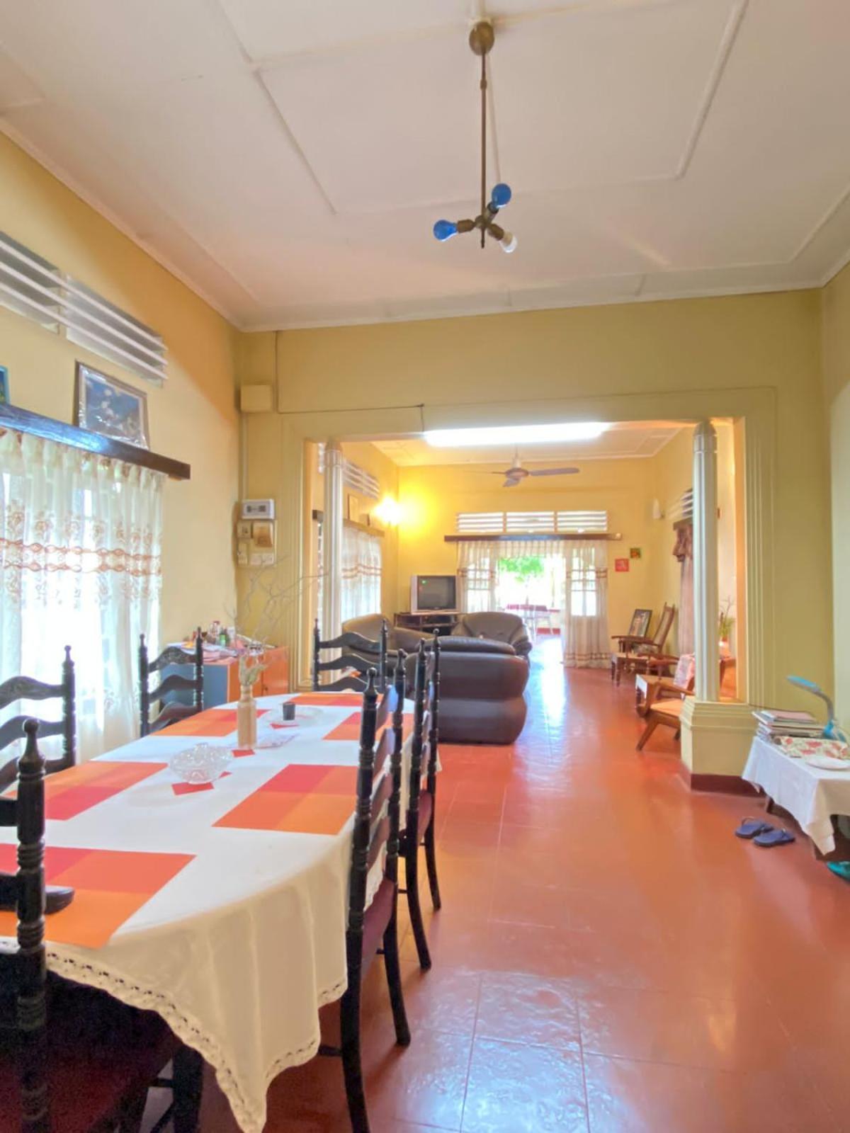 Sujatha Villa Paradise Tangalle Kültér fotó