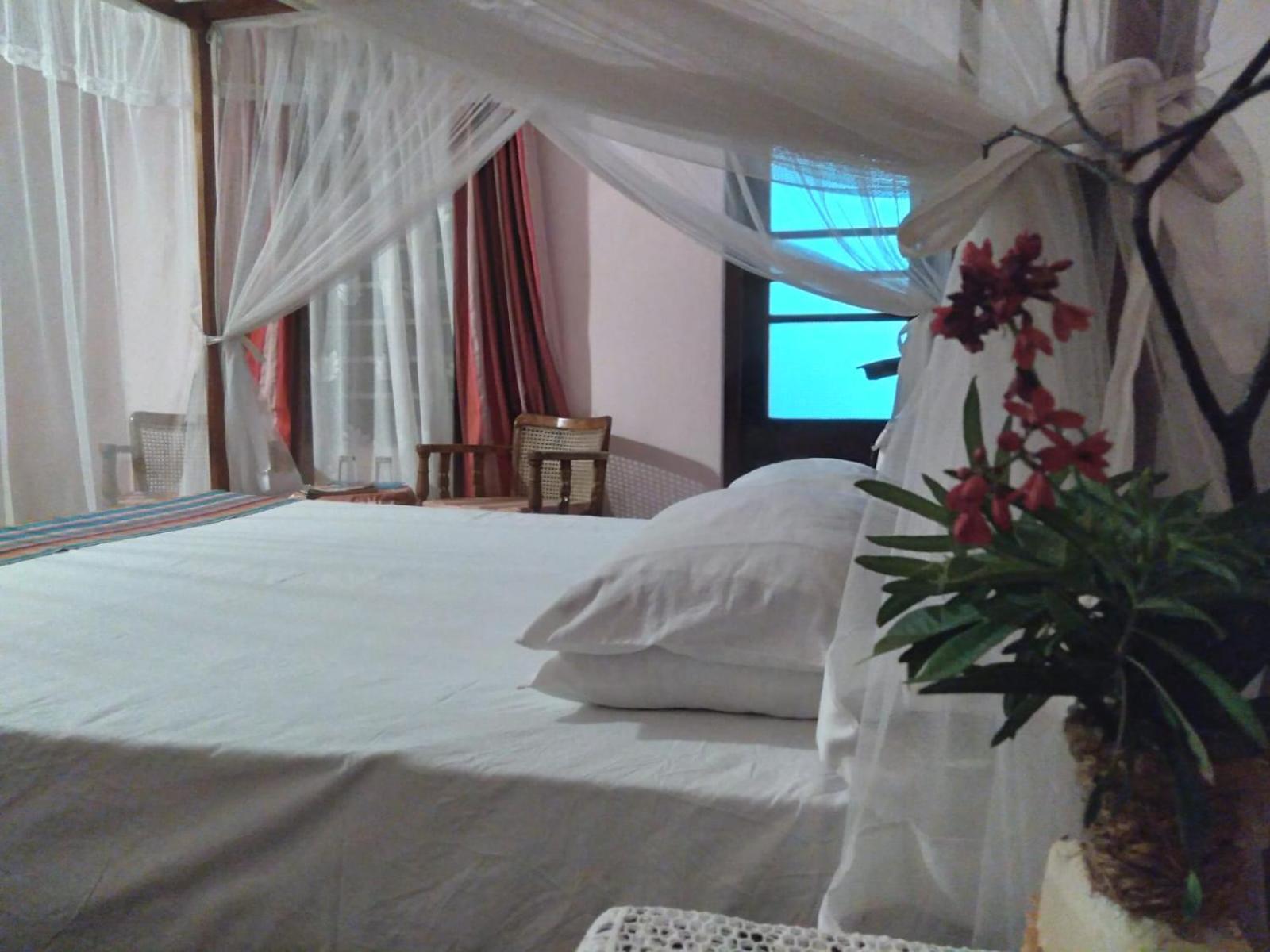 Sujatha Villa Paradise Tangalle Kültér fotó