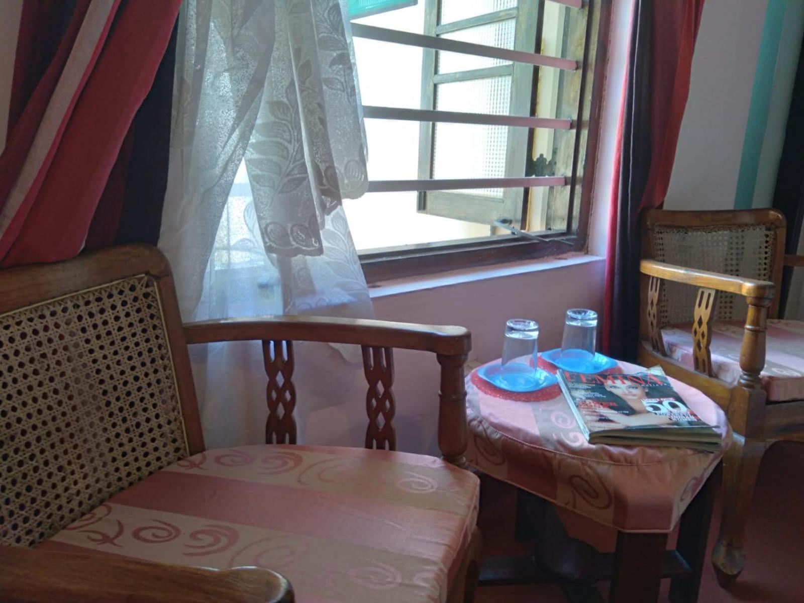 Sujatha Villa Paradise Tangalle Kültér fotó
