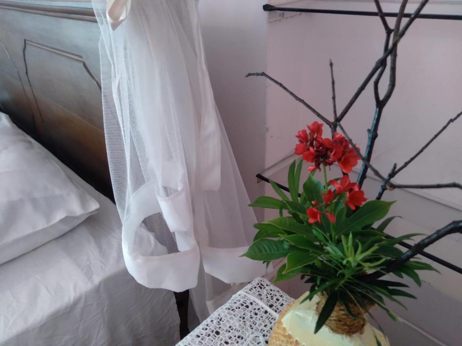 Sujatha Villa Paradise Tangalle Kültér fotó